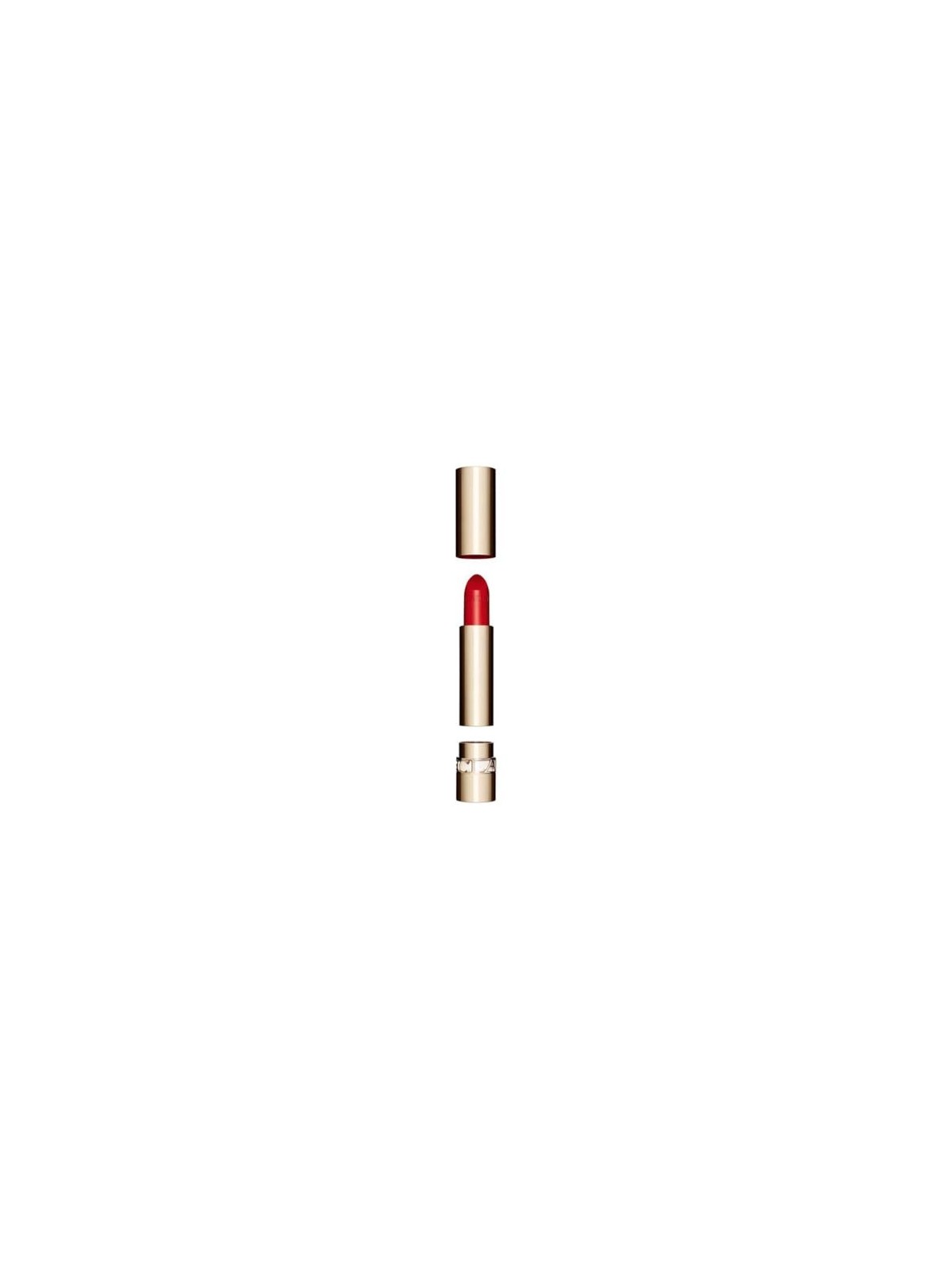 Clarins Joli Rouge Rechargeable Lipstick n768