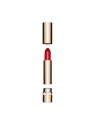 Clarins Joli Rouge Rechargeable Lipstick n768