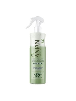 Anian BIPHASIC Conditioner Modella Ricci 400ml Donna