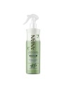 Anian BIPHASIC Conditioner Modella Ricci 400ml Donna