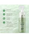 Anian BIPHASIC Conditioner Modella Ricci 400ml Donna