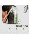 Anian BIPHASIC Conditioner Modella Ricci 400ml Donna