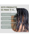 Anian BIPHASIC Conditioner Modella Ricci 400ml Donna