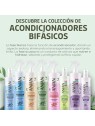 Anian BIPHASIC Conditioner Modella Ricci 400ml Donna
