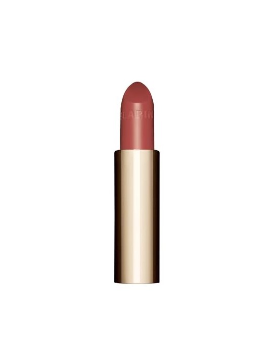 Clarins Joli Rouge Rossetto Ricaricabile n705 1un Donna