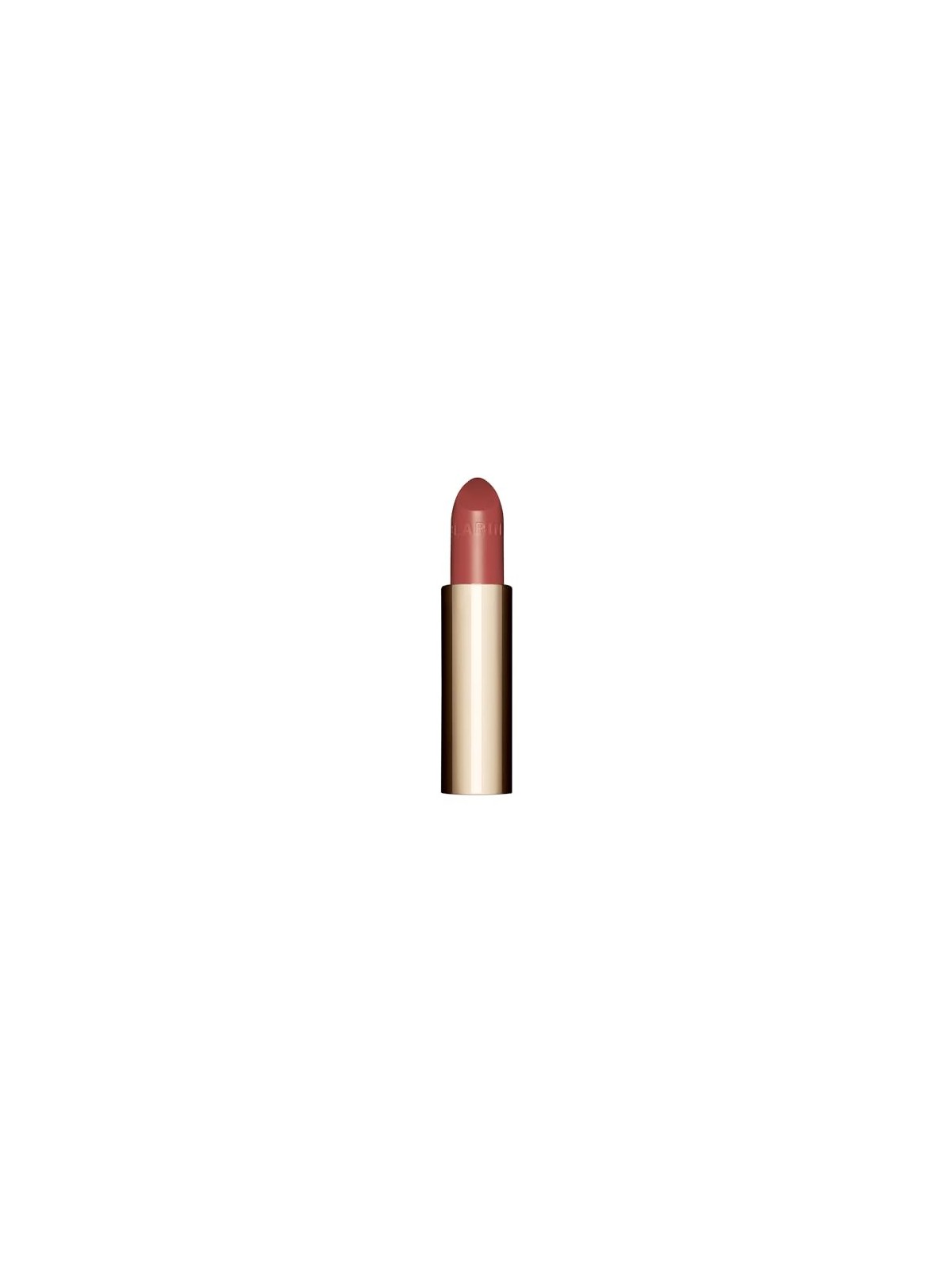 Clarins Joli Rouge Rossetto Ricaricabile n705 1un Donna