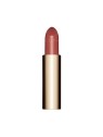 Clarins Joli Rouge Rossetto Ricaricabile n705 1un Donna
