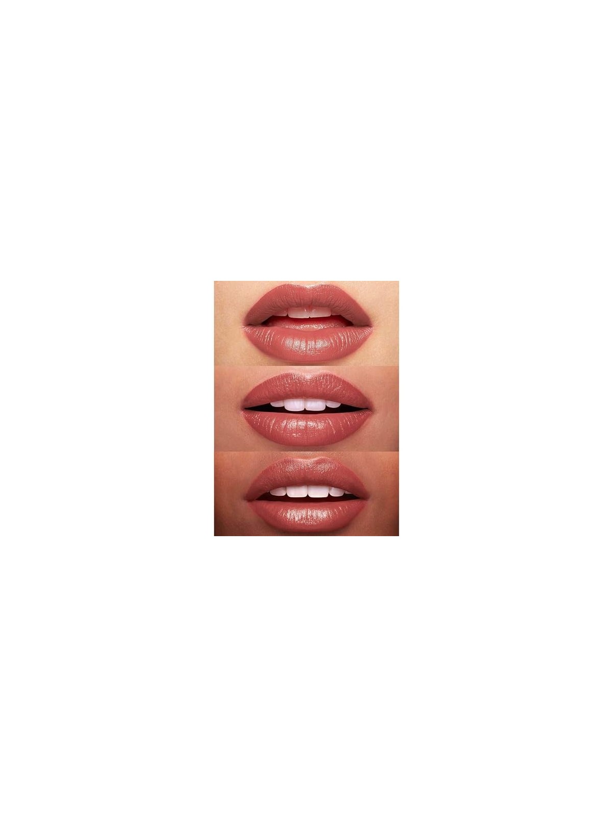 Clarins Joli Rouge Rossetto Ricaricabile n705 1un Donna