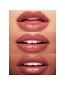 Clarins Joli Rouge Rossetto Ricaricabile n705 1un Donna