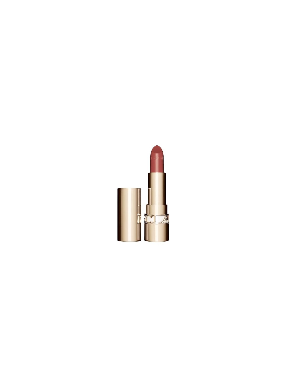 Clarins Joli Rouge Rossetto Ricaricabile n705 1un Donna