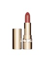 Clarins Joli Rouge Rossetto Ricaricabile n705 1un Donna