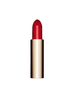 Clarins Joli Rouge Rechargeable Lipstick n742