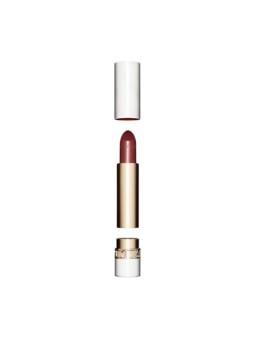 Clarins JOLI ROUGE BRILLANTE RICARICA 779S 35 gr donna