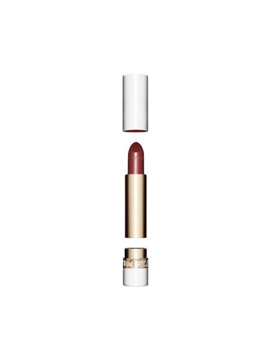 Clarins JOLI ROUGE BRILLANTE RICARICA 779S 35 gr donna