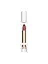 Clarins JOLI ROUGE BRILLANTE RICARICA 779S 35 gr donna