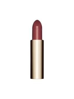 Clarins Joli Rouge Rossetto Ricaricabile n774 1un Donna