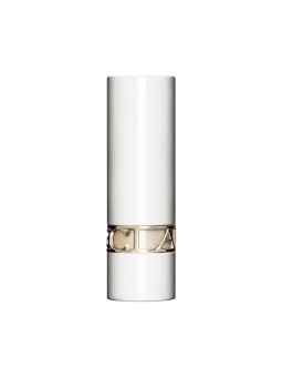 Clarins Joli Rouge Rossetto Bianco Custodia 1un Donna