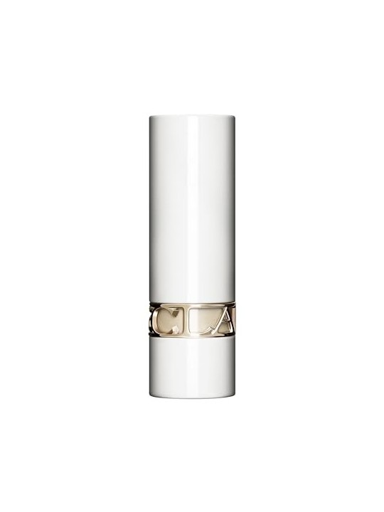 Clarins Joli Rouge Rossetto Bianco Custodia 1un Donna