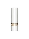 Clarins Joli Rouge Rossetto Bianco Custodia 1un Donna