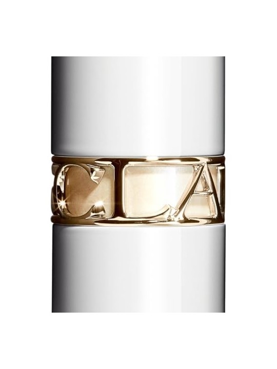 Clarins Joli Rouge Rossetto Bianco Custodia 1un Donna