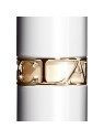 Clarins Joli Rouge Rossetto Bianco Custodia 1un Donna