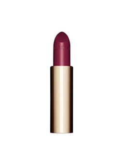 Clarins Joli Rouge Rossetto Ricaricabile n776 1un Donna