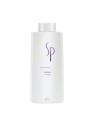 Shampoo Riparatore Restaurativo System Professional Wella SP per Donna 1000ml