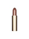 Rossetto lucido Clarins Joli Rouge 757s