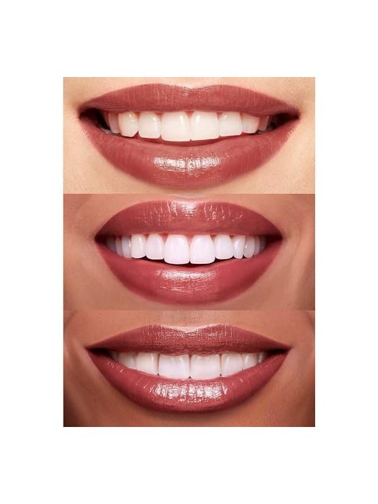 Rossetto lucido Clarins Joli Rouge 757s