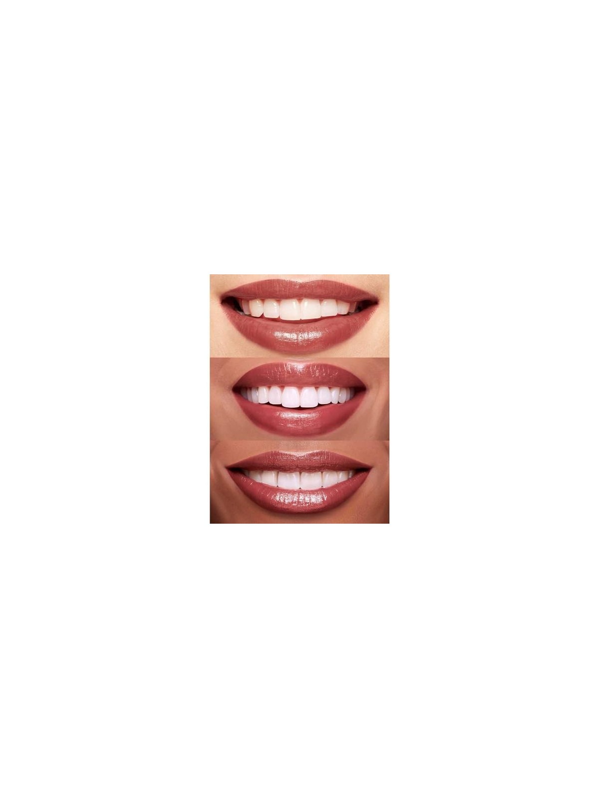 Rossetto lucido Clarins Joli Rouge 757s