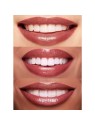 Rossetto lucido Clarins Joli Rouge 757s