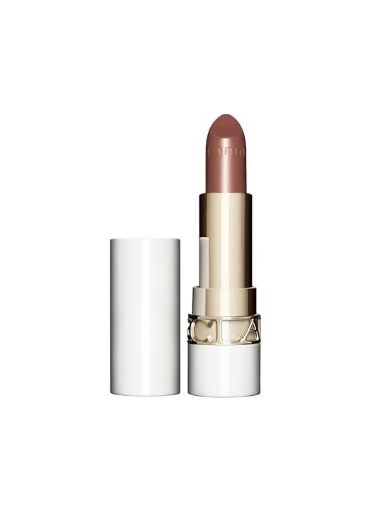 Rossetto lucido Clarins Joli Rouge 757s