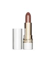 Rossetto lucido Clarins Joli Rouge 757s