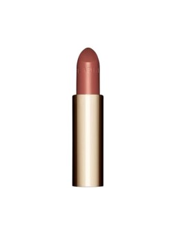 Clarins Joli Rouge rossetto ricaricabile n757 1un donna
