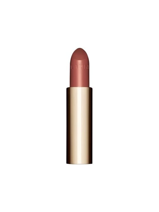 Clarins Joli Rouge rossetto ricaricabile n757 1un donna