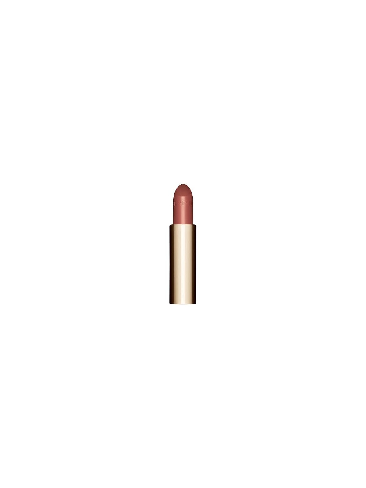 Clarins Joli Rouge rossetto ricaricabile n757 1un donna