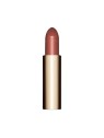 Clarins Joli Rouge rossetto ricaricabile n757 1un donna