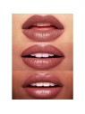 Clarins Joli Rouge rossetto ricaricabile n757 1un donna