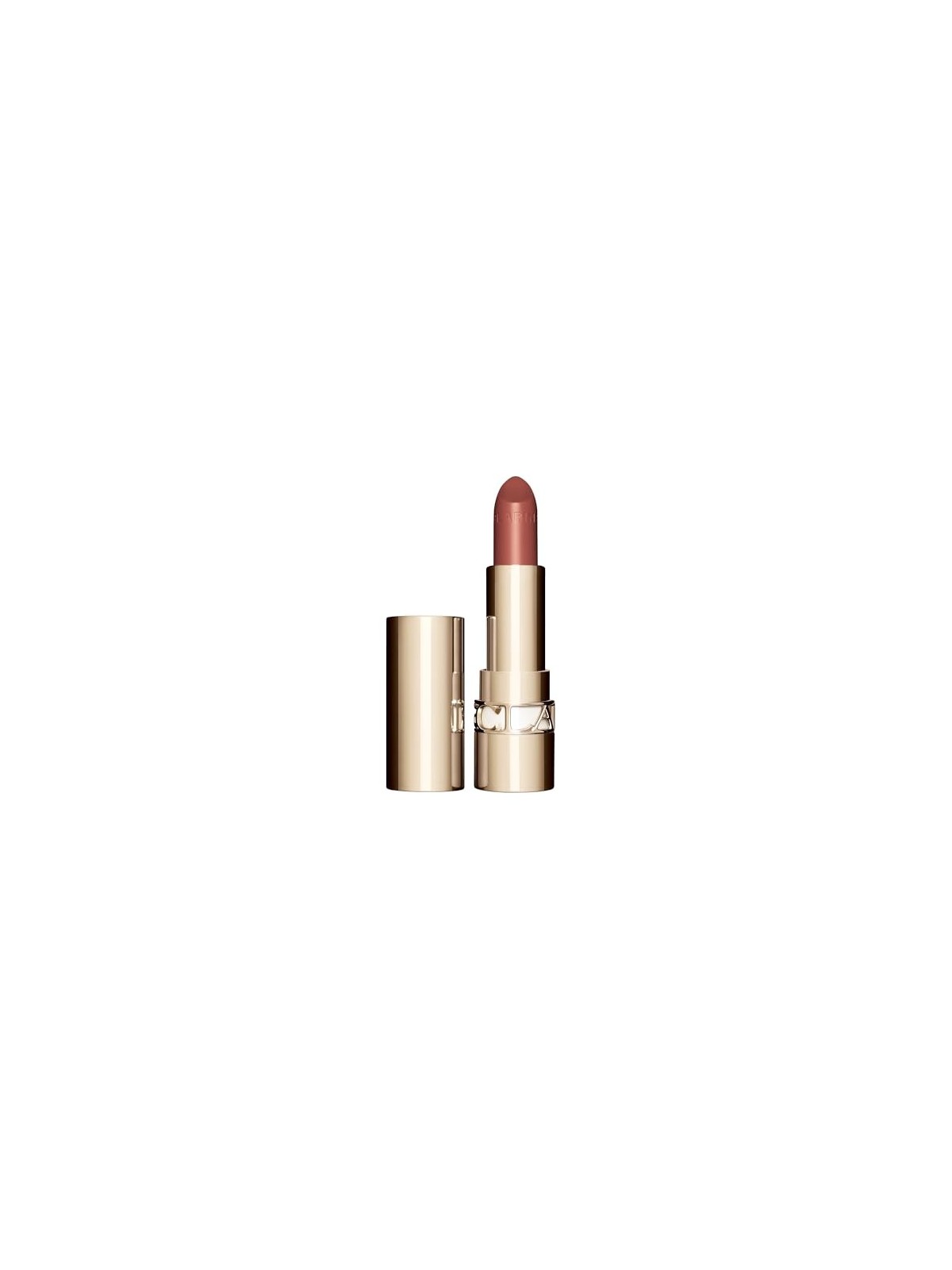 Clarins Joli Rouge rossetto ricaricabile n757 1un donna