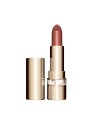 Clarins Joli Rouge rossetto ricaricabile n757 1un donna