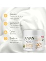 Anian RIPARA e RIVITALIZZA maschera di cheratina vegetale 350ml per donna