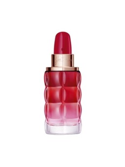 Profumo Cacharel YES I AM BLOOM up edp vapor 30ml donna