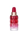 Profumo Cacharel YES I AM BLOOM up edp vapor 30ml donna