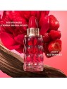 Profumo Cacharel YES I AM BLOOM up edp vapor 30ml donna