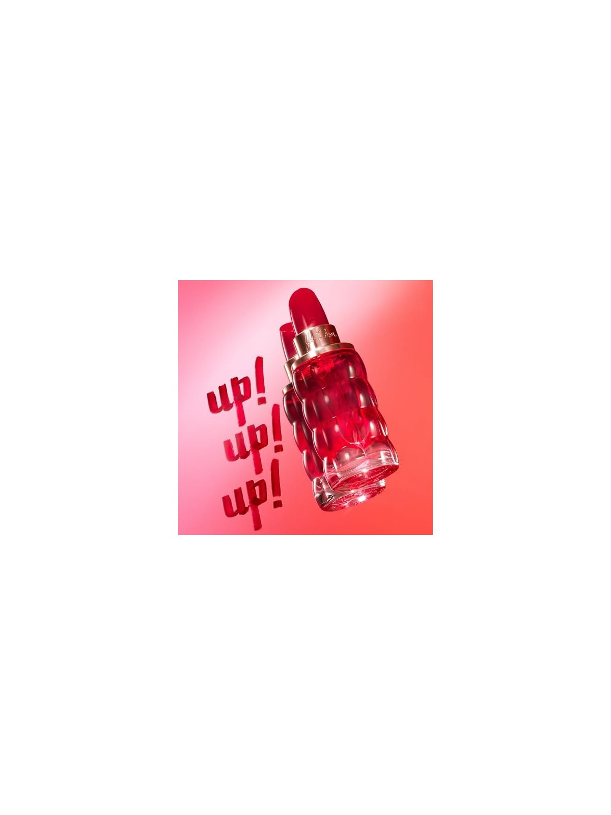 Profumo Cacharel YES I AM BLOOM up edp vapor 30ml donna
