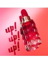 Profumo Cacharel YES I AM BLOOM up edp vapor 30ml donna