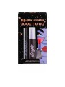 Urban Decay Buono per andare sul set donna