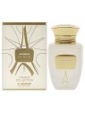 Al Haramain Collezione Blanche francese EDP 100ml