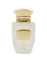 Al Haramain Collezione Blanche francese EDP 100ml