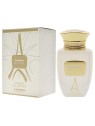 Al Haramain Collezione Blanche francese EDP 100ml
